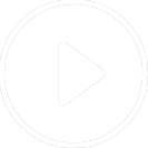 video play