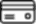 KREDİ KARTI