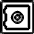 KASA