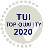 Tui Top