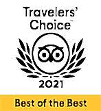 Tripadvisor Travel