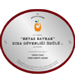 Beyaz Bayrak