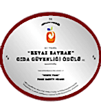 Beyaz Bayrak
