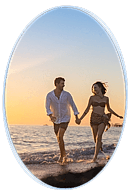 Feel the magic of Belazur