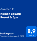 Booking.com