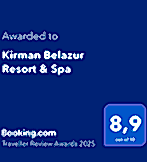 Booking.com