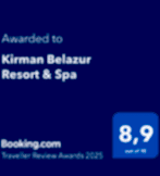 Booking.com