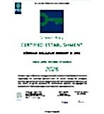 Green Key 2026