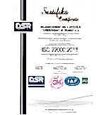 ISO 22000