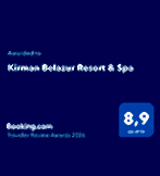 Booking.com