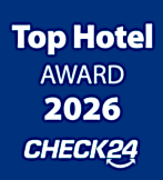 Top Hotel