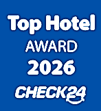 Top Hotel