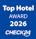 Top Hotel
