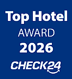 Top Hotel