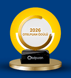 otel.puan