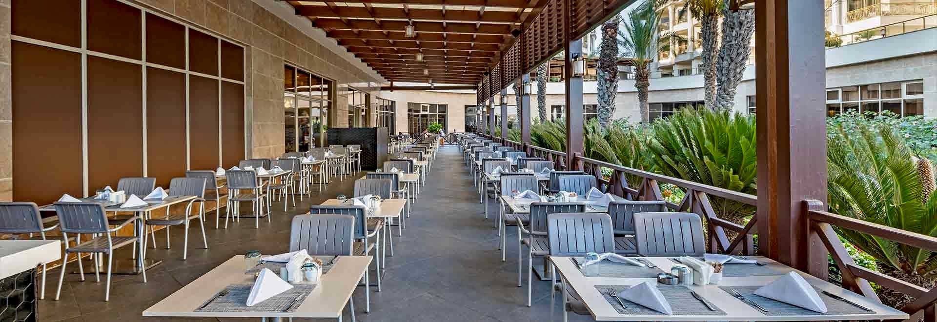 Angel Restoran