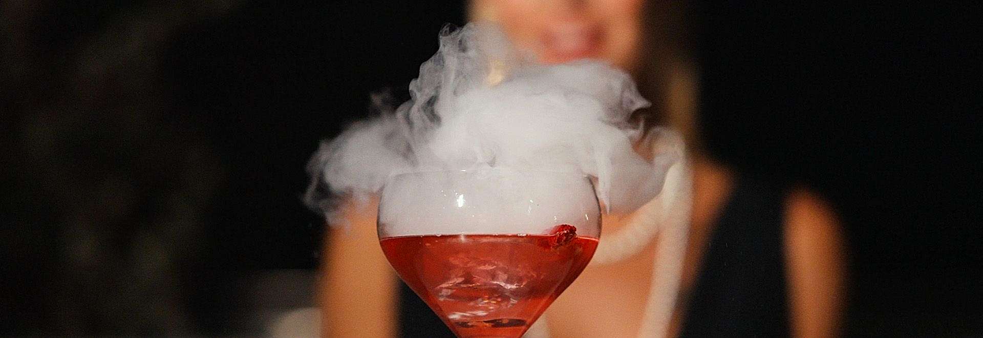 EXCLUSIVE MIXTURE