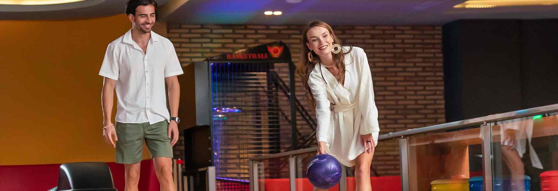 FUN CLUB