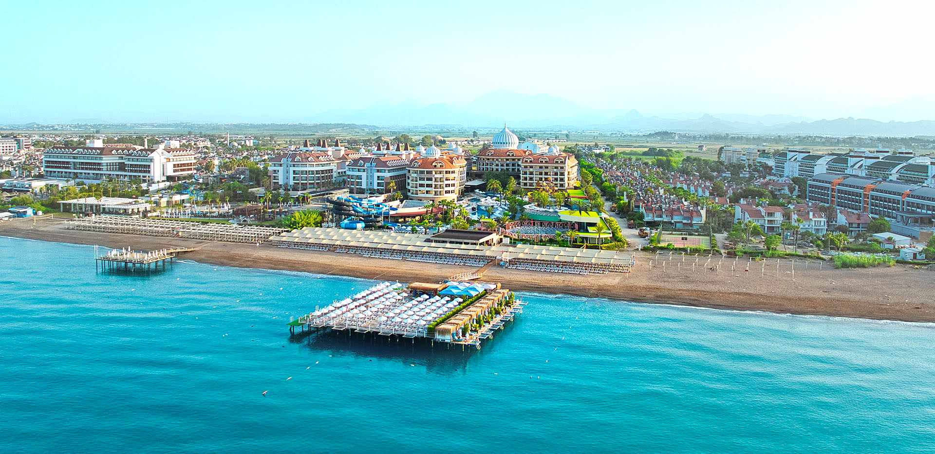 belazur