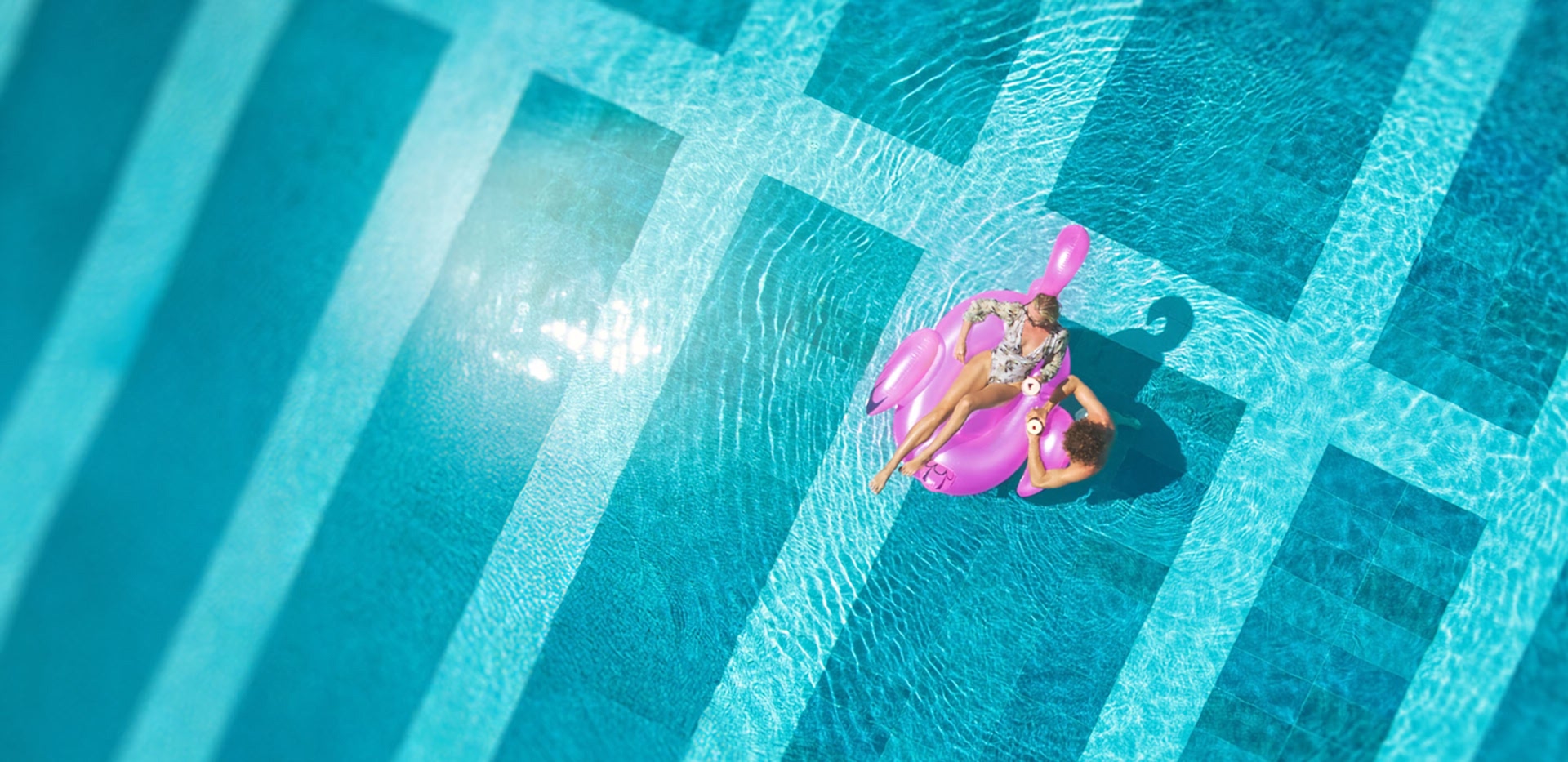 belazur