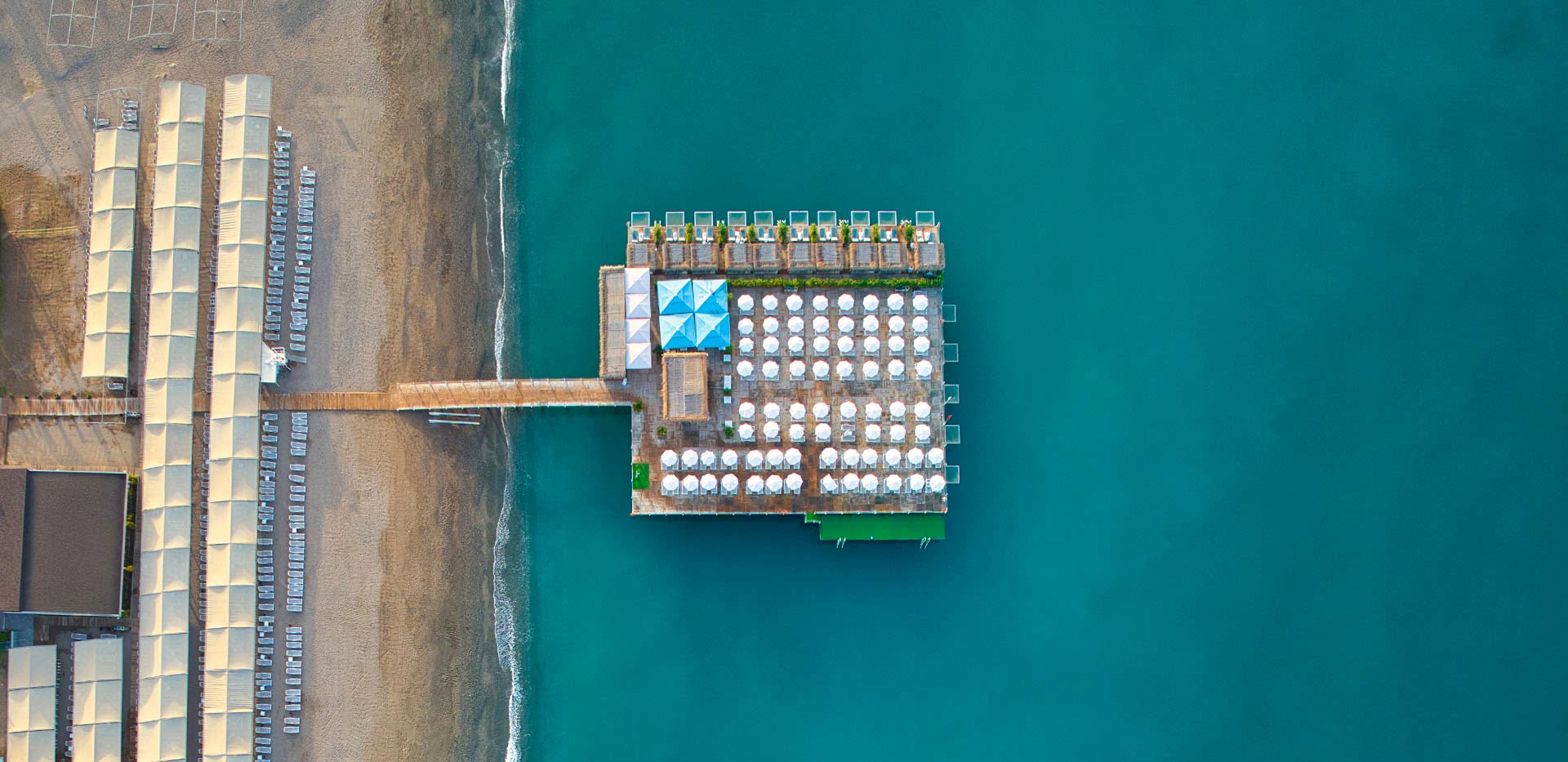 belazur