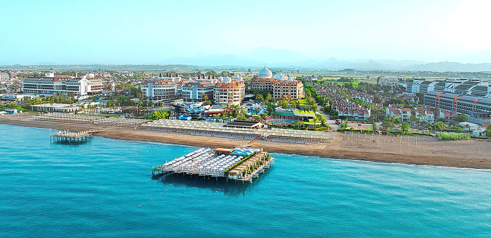 belazur