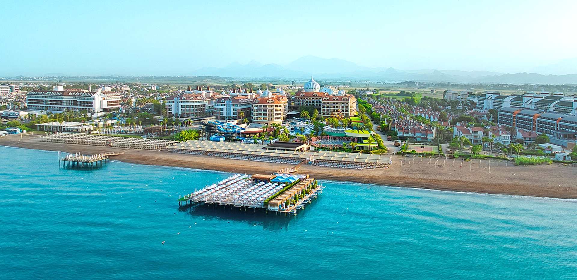 belazur