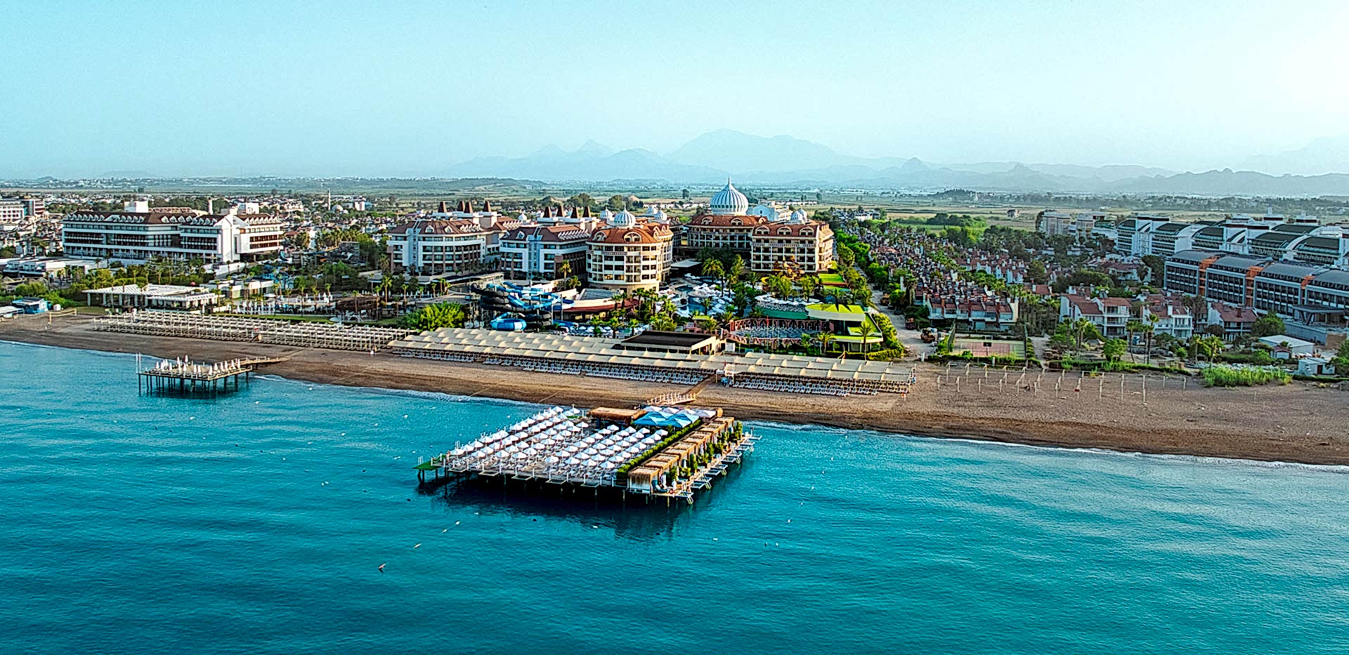 belazur