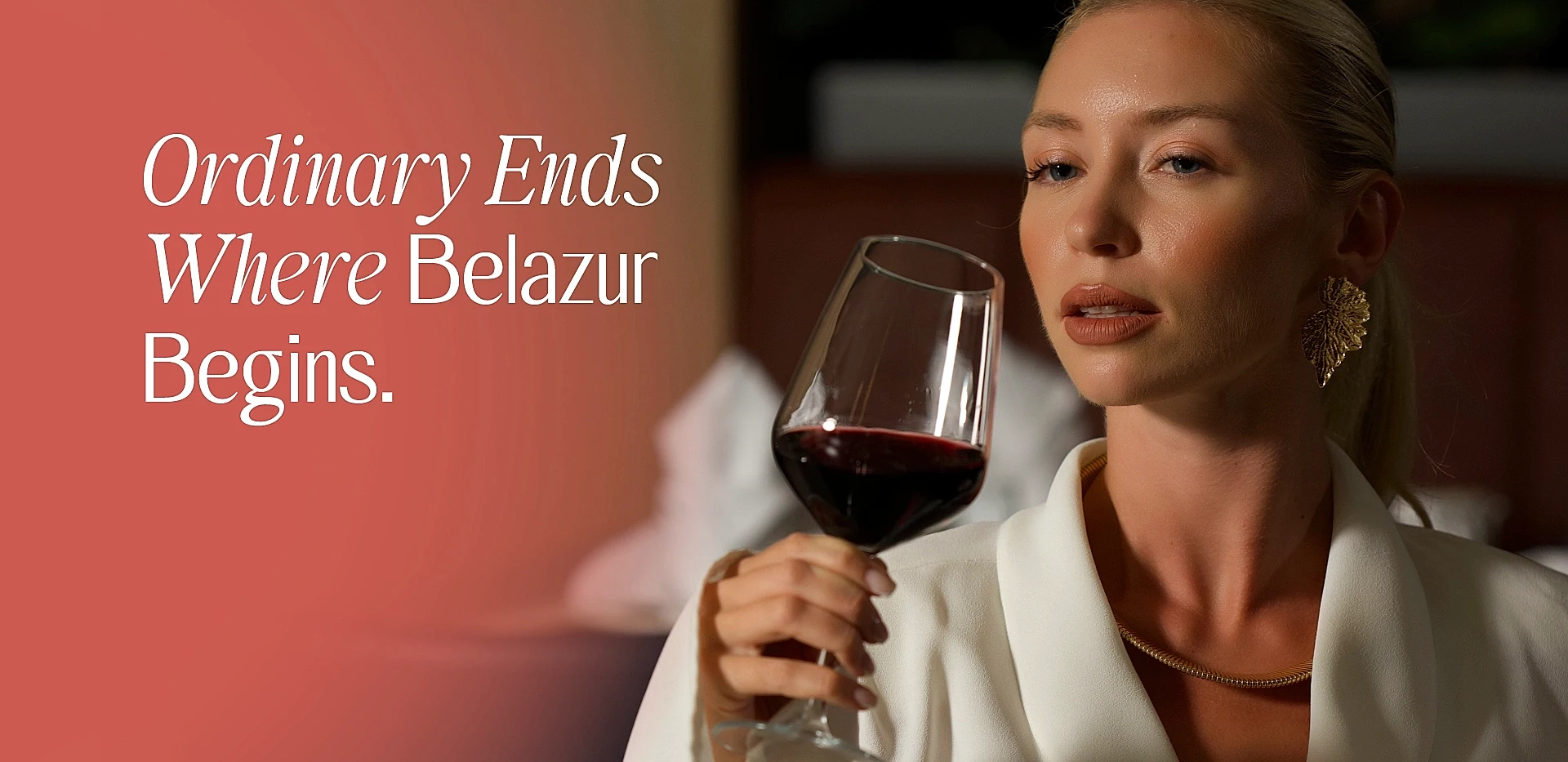 belazur