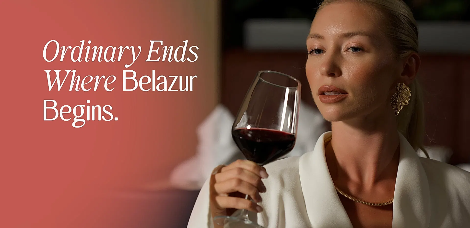 belazur