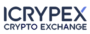 https://www.icrypex.com/